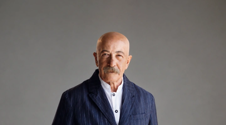 Александр Розенбаум Александр Розенбаум