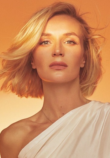 Концерт Полины Гагариной в Казани: билеты