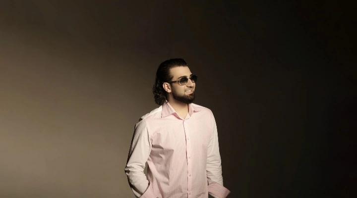 Գրիշա Ասատրյան