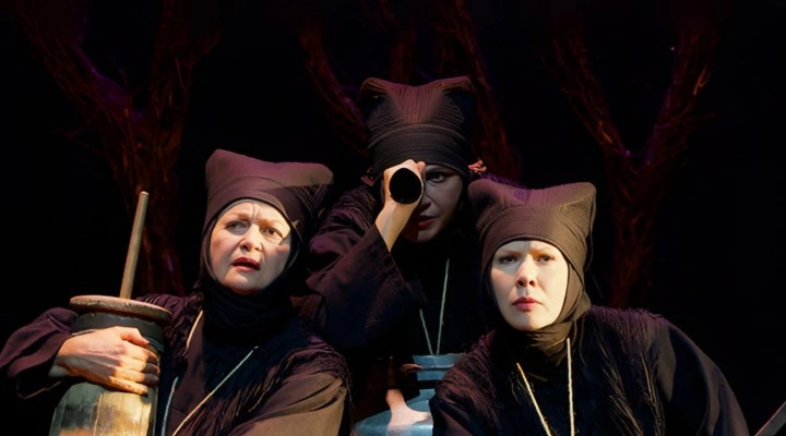 Корова Корова