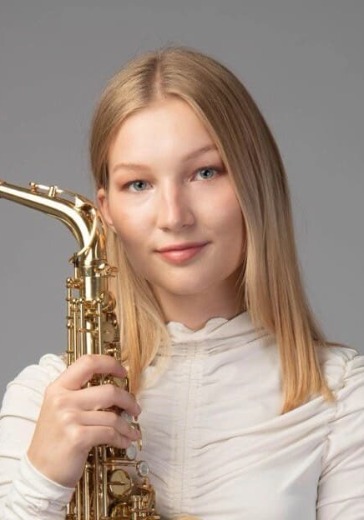 Камерный концерт «Японская весна. Музыкальная сборная России» в Сочи: билеты