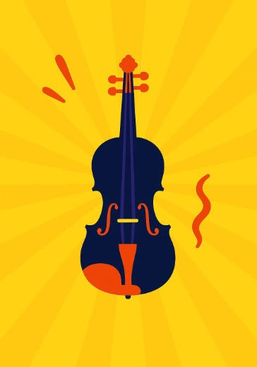 Концерт ЦТРКЮП «Истоки». «С Верой, Надеждой, Любовью» Концерт ЦТРКЮП «Истоки». «С Верой, Надеждой, Любовью» в Москве: билеты