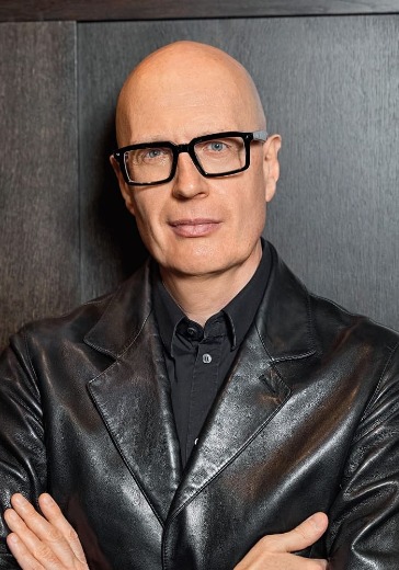 Творческий вечер Вадима Верника «Лица эпохи» Творческий вечер Вадима Верника «Лица эпохи» в Москве: билеты