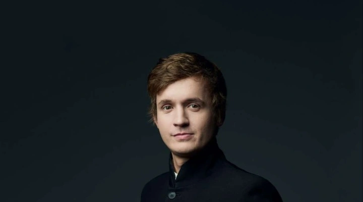 МГАСО, Иван Никифорчин, Павел Милюков МГАСО, Иван Никифорчин, Павел Милюков