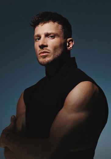 Концерт Олега Майами в Санкт-Петербурге: билеты