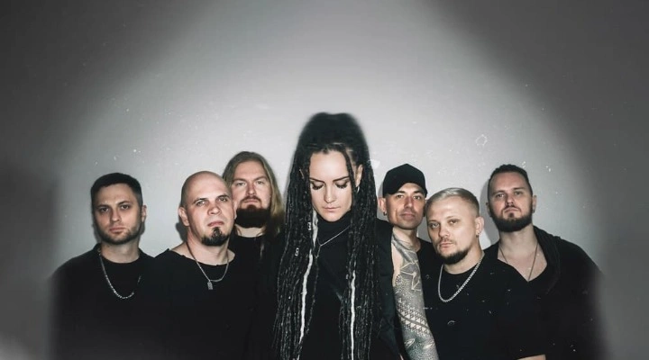 Драмматикс. Мит энд Грит (Drummatix. Meet & Greet) Драмматикс. Мит энд Грит (Drummatix. Meet & Greet)