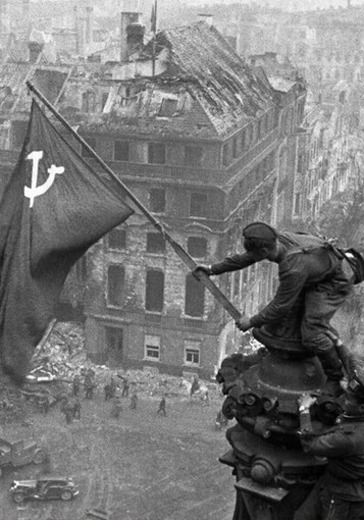 Концерт «Музыка нашей Победы» в Москве: билеты