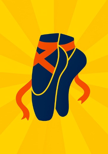 Пластический спектакль «Arena Dance Fstvl» Пластический спектакль «Arena Dance Fstvl» в Новосибирске: билеты