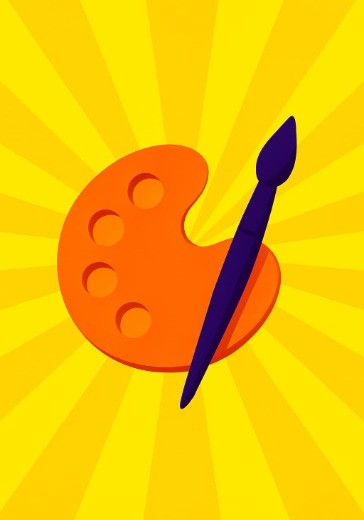 Мастер-класс «Миф как зеркало души»