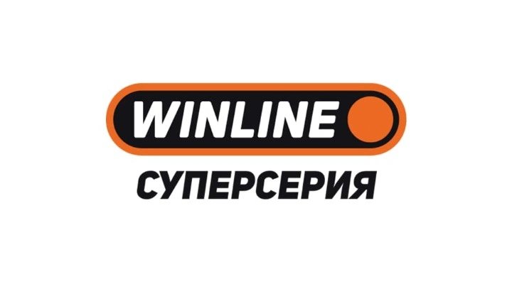Зенит - Трабзонспор Зенит - Трабзонспор