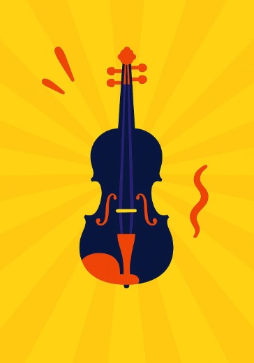 Концерт органной музыки «От барокко к танго» в Сочи: билеты