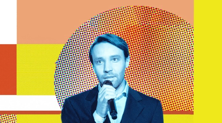 Чайковский. Пиковая дама
