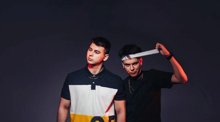 Gayazov$ Brother$ Gayazov$ Brother$