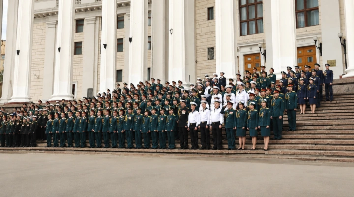 Аванпост