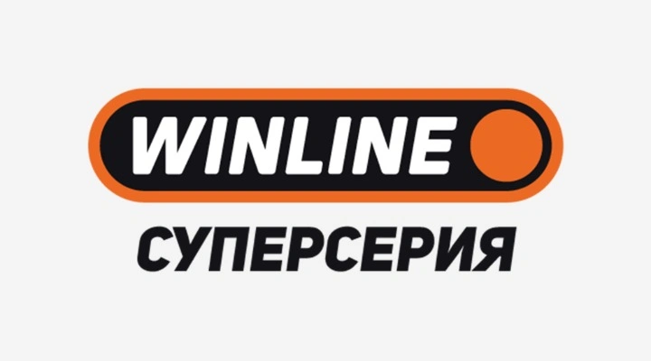 Зенит - Нефтчи