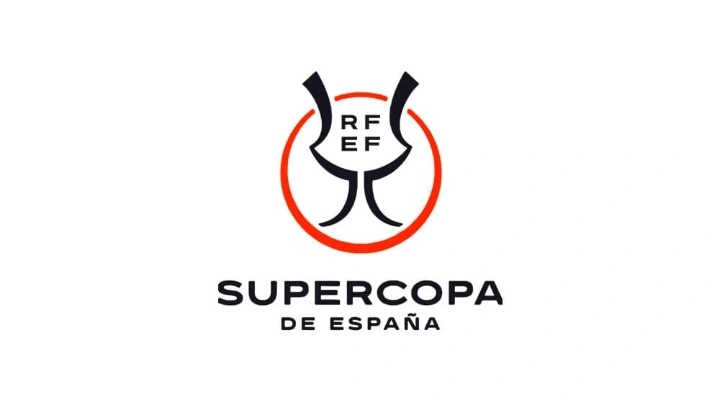 Real Madrid - Real Sociedad, İspanya Süper Kupası Yarı Finali Real Madrid - Real Sociedad, İspanya Süper Kupası Yarı Finali