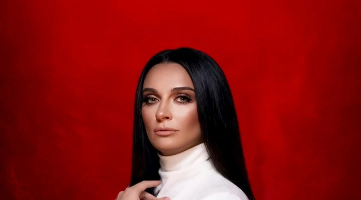 Елена Ваенга Елена Ваенга