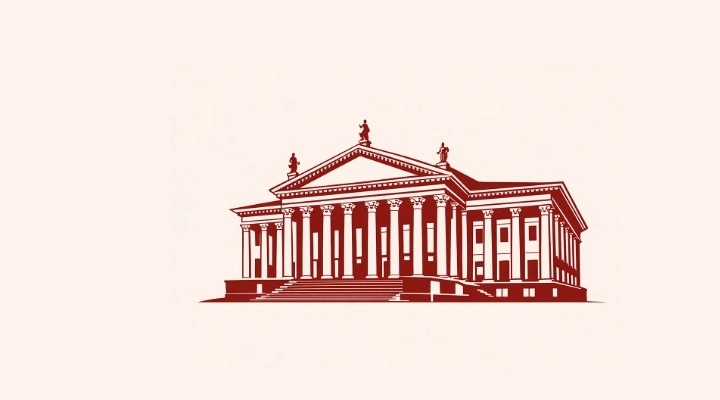 Тайны Зимнего театра: Путешествие в мир искусства и истории Тайны Зимнего театра: Путешествие в мир искусства и истории