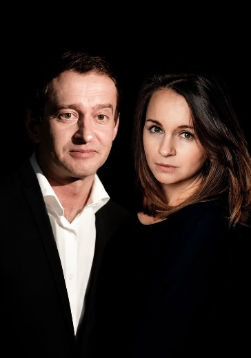 Концерт «Евгений Онегин» Концерт «Евгений Онегин» в Ростове-на-Дону: билеты