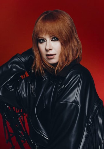 Концерт Юлии Савичевой в Новосибирске: билеты