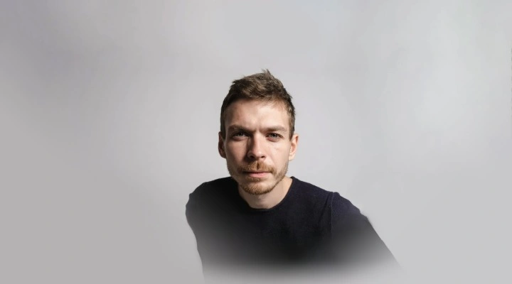 Алексей Квашонкин
