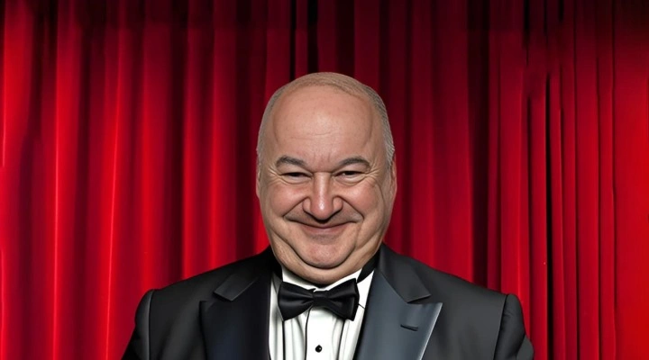 Игорь Маменко Игорь Маменко