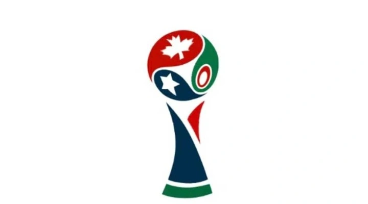1H-2J. 1/16 финала. Чемпионат мира по футболу 2026