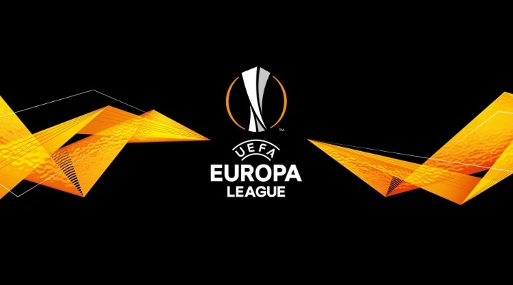 Ararat-Armenia vs. Universitatea Craiova