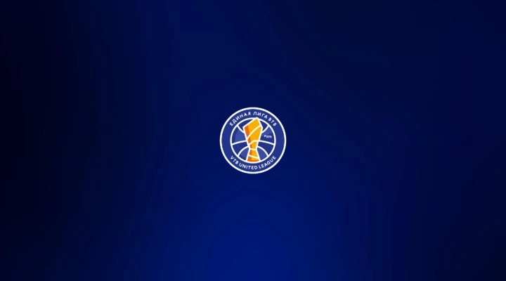 Локомотив-Кубань - Бетсити Парма