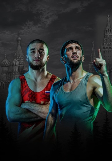 Бой Заурбек Сидаков - Анзор Закуев. Турнир PWL Бой Заурбек Сидаков - Анзор Закуев. Турнир PWL