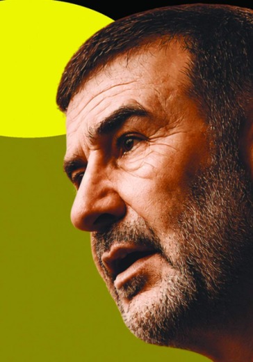 Спектакль Евгения Гришковца «Хорошая лекция» Спектакль Евгения Гришковца «Хорошая лекция» в Сочи: билеты