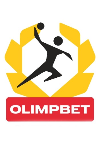 Матч ЦСКА - Пермские Медведи. Olimpbet суперлига чемпионата России по гандболу. 1/2 Финала в Москве: билеты