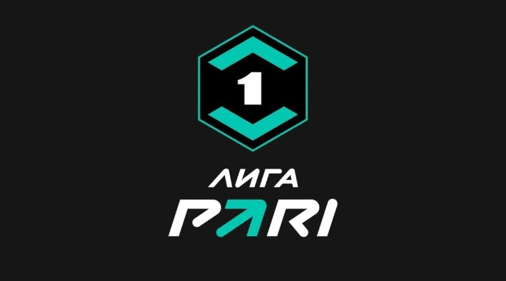 Арсенал - Ротор