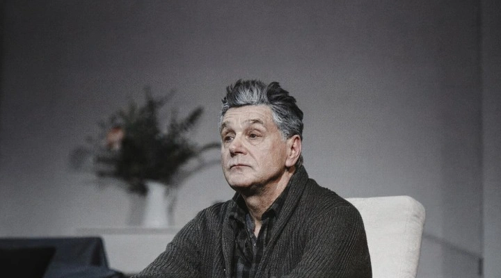 Папа Папа