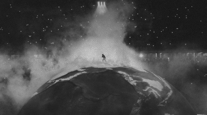 Kanye West «Ye»