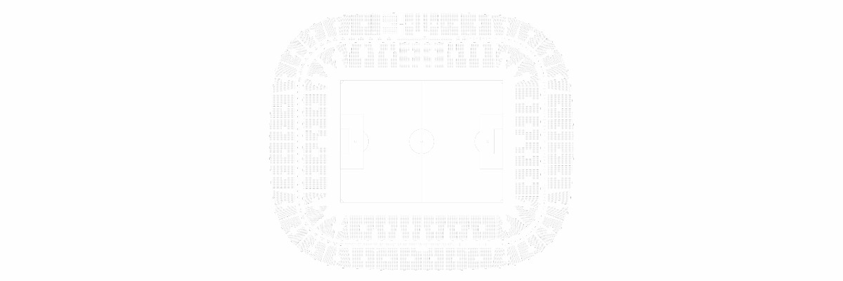 Схема зала Схема зала