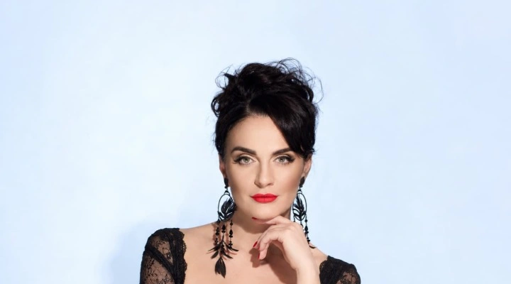 Елена Ваенга Елена Ваенга