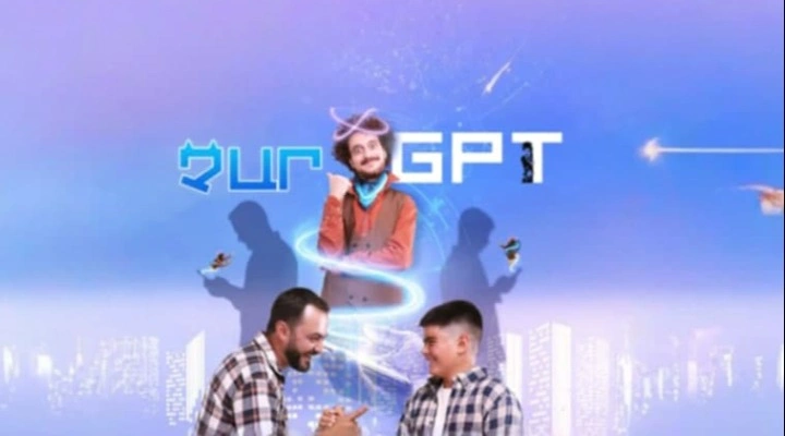 ЗлойGPT