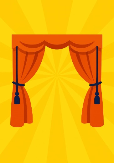 Спектакль «Донские рассказы» в Ростове-на-Дону: билеты