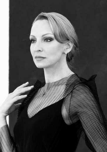 Спектакль-исповедь «Жизнь без слов». Марис Лиепа Спектакль-исповедь «Жизнь без слов». Марис Лиепа в Москве: билеты