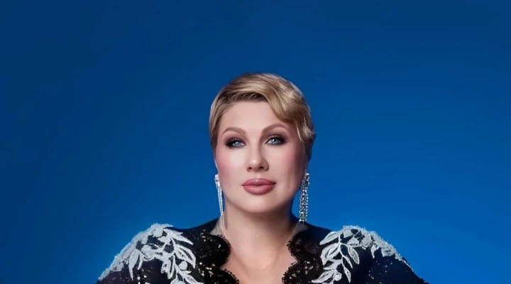 Ева Польна
