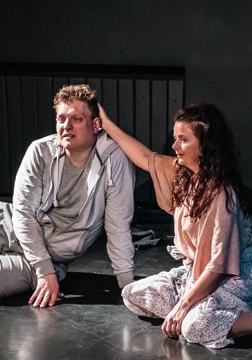 Спектакль «Как кот гулял, где ему вздумается» в Москве: билеты