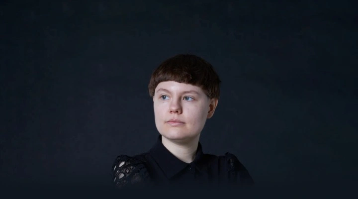 Ангелина Николовска и Ирина Красная «Остановись, мгновенье!»