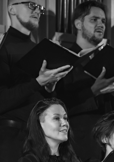Концерт оркестра musicAeterna «Куртаг. Пярт». Дирижер Теодор Курентзис Концерт оркестра musicAeterna «Куртаг. Пярт». Дирижер Теодор Курентзис в Перми: билеты