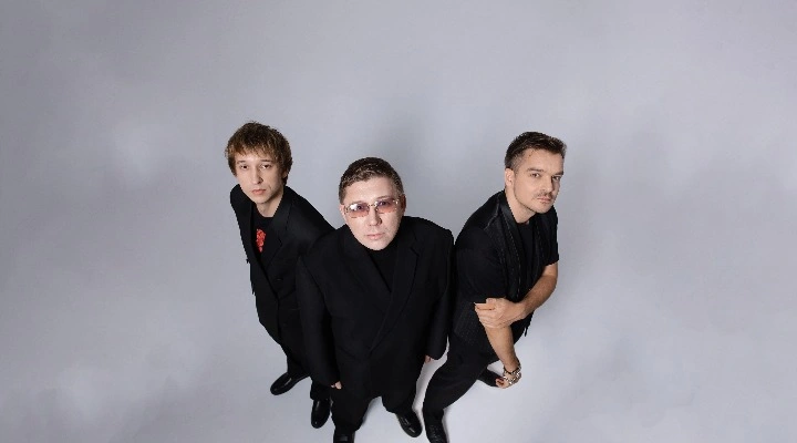 Марсель