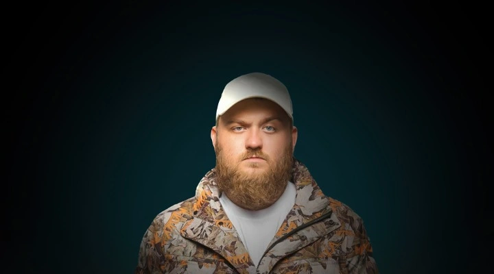Павел Дедищев и Расул Чабдаров