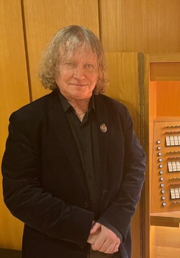 Концерт Памяти Екатерины Воскресенской в Москве: билеты